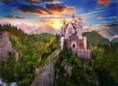 /album/fenykepgaleria/images-1-jpg1/